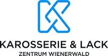 KLZW