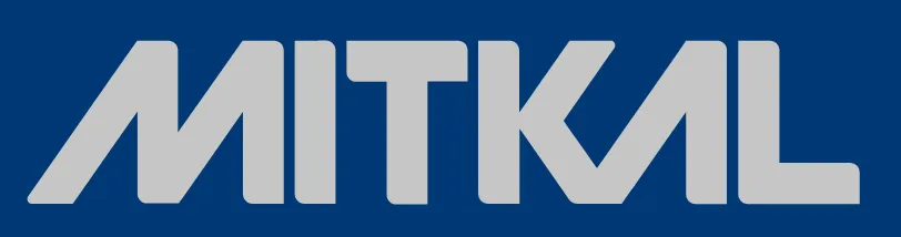 MITKAL